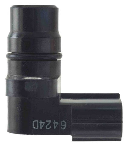 NTK Automatic Transmission Input Shaft Speed Sensor,Vehicle Speed Sensor P/N:AU0124 Fits: Acura Mdx 06-03, Honda Civic 11-01, Honda Pilot 08-06, Honda Ridgeline 08-06, Honda S2000 05-00 - Image 6