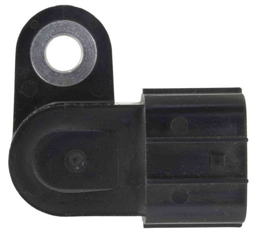 NTK Automatic Transmission Input Shaft Speed Sensor,Vehicle Speed Sensor P/N:AU0124 Fits: Acura Mdx 06-03, Honda Civic 11-01, Honda Pilot 08-06, Honda Ridgeline 08-06, Honda S2000 05-00 - Image 2