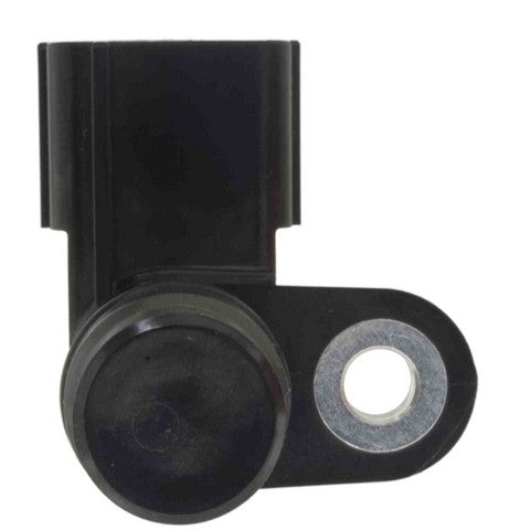 NTK Automatic Transmission Input Shaft Speed Sensor,Vehicle Speed Sensor P/N:AU0124 Fits: Acura Mdx 06-03, Honda Civic 11-01, Honda Pilot 08-06, Honda Ridgeline 08-06, Honda S2000 05-00 - Image 3