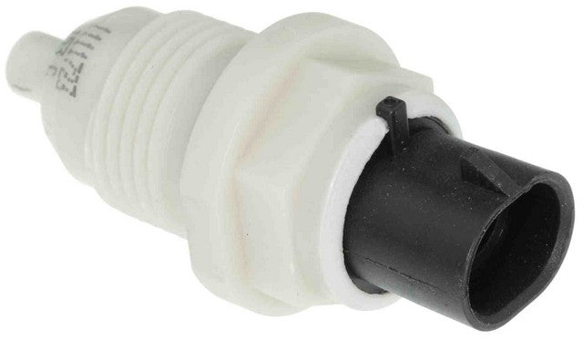 NTK Automatic Transmission Output Shaft Speed Sensor P/N:AU0125 Fits: Chrysler 200, Chrysler 300m, Chrysler Cirrus, Chrysler Concorde, Chrysler Fifth Avenue, Chrysler Imperial, Chrysler Intrepid, Chrysler Lebaron, Chrysler Lhs - Image 1