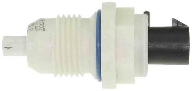 NTK Automatic Transmission Output Shaft Speed Sensor P/N:AU0125 Fits: Chrysler 200, Chrysler 300m, Chrysler Cirrus, Chrysler Concorde, Chrysler Fifth Avenue, Chrysler Imperial, Chrysler Intrepid, Chrysler Lebaron, Chrysler Lhs - Image 2
