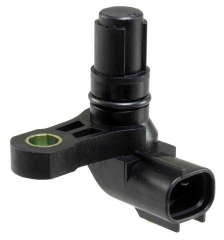 NTK Automatic Transmission Input Shaft Speed Sensor P/N:AU0126 Fits: Chevrolet Equinox 06-05, Pontiac Torrent 2006, Saturn Vue 03-02 - Image 1