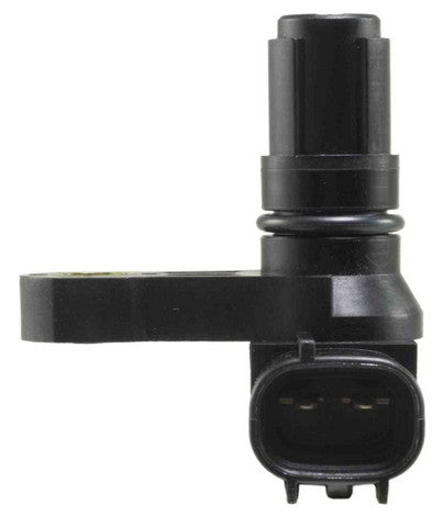 NTK Automatic Transmission Input Shaft Speed Sensor P/N:AU0126 Fits: Chevrolet Equinox 06-05, Pontiac Torrent 2006, Saturn Vue 03-02 - Image 3