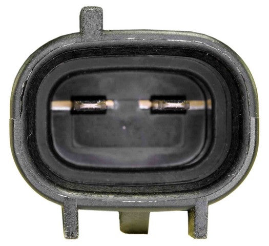 NTK Automatic Transmission Input Shaft Speed Sensor P/N:AU0126 Fits: Chevrolet Equinox 06-05, Pontiac Torrent 2006, Saturn Vue 03-02 - Image 6