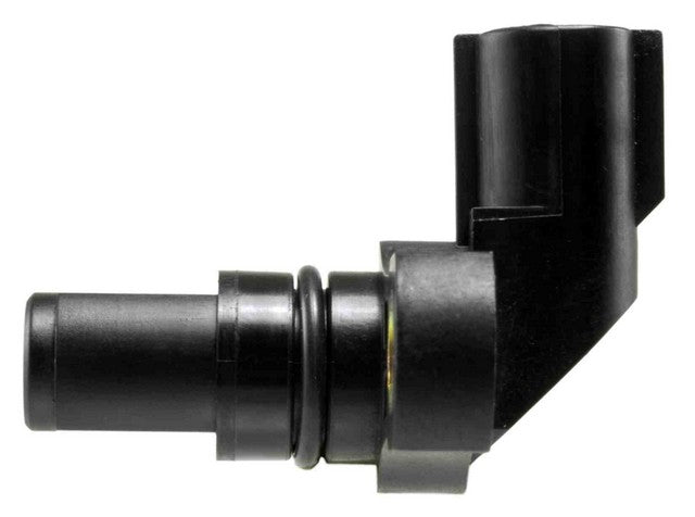 NTK Automatic Transmission Input Shaft Speed Sensor P/N:AU0126 Fits: Chevrolet Equinox 06-05, Pontiac Torrent 2006, Saturn Vue 03-02 - Image 5