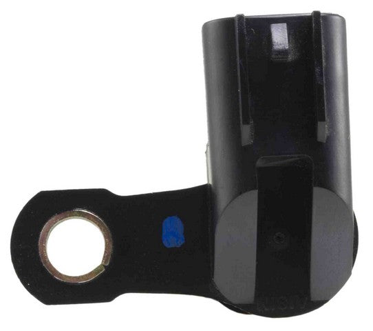 NTK Automatic Transmission Input Shaft Speed Sensor P/N:AU0126 Fits: Chevrolet Equinox 06-05, Pontiac Torrent 2006, Saturn Vue 03-02 - Image 4