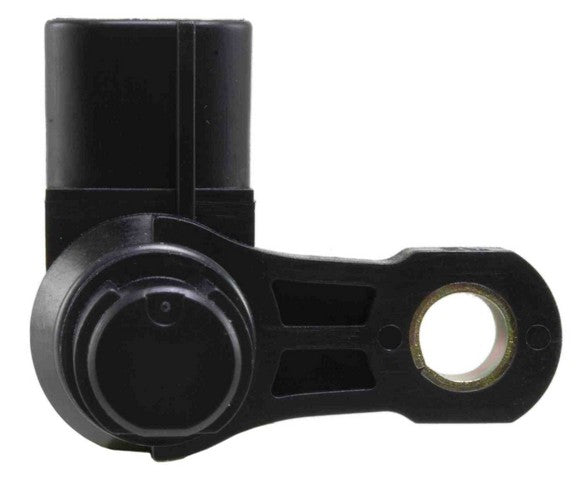 NTK Automatic Transmission Input Shaft Speed Sensor P/N:AU0126 Fits: Chevrolet Equinox 06-05, Pontiac Torrent 2006, Saturn Vue 03-02 - Image 2