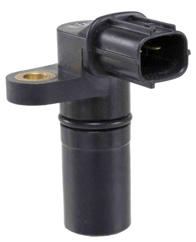 NTK Automatic Transmission Input Shaft Speed Sensor P/N:AU0127 Fits: Acura Cl 99-97, Acura Tl 1999, Honda Accord 02-98, Honda Odyssey 01-99 - Image 1