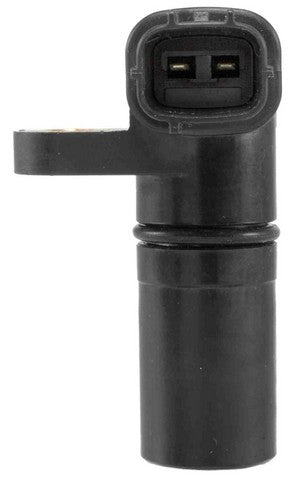 NTK Automatic Transmission Input Shaft Speed Sensor P/N:AU0127 Fits: Acura Cl 99-97, Acura Tl 1999, Honda Accord 02-98, Honda Odyssey 01-99 - Image 3
