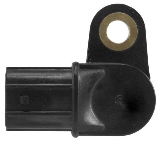 NTK Automatic Transmission Input Shaft Speed Sensor P/N:AU0127 Fits: Acura Cl 99-97, Acura Tl 1999, Honda Accord 02-98, Honda Odyssey 01-99 - Image 2