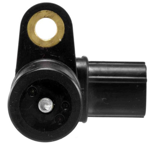 NTK Automatic Transmission Input Shaft Speed Sensor P/N:AU0127 Fits: Acura Cl 99-97, Acura Tl 1999, Honda Accord 02-98, Honda Odyssey 01-99 - Image 5