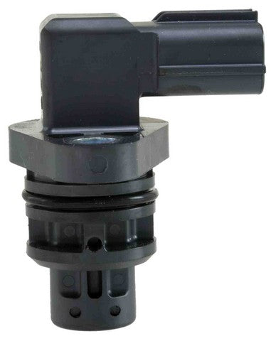 NTK Automatic Transmission Input Shaft Speed Sensor P/N:AU0128 Fits: Mazda 2 2011, Mazda 3 11-04, Mazda 5 10-06, Mazda 5 2012, Mazda 6 13-05, Mazda Protege 03-99, Mazda Protege5 03-02 - Image 3
