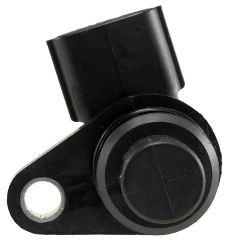 NTK Automatic Transmission Input Shaft Speed Sensor P/N:AU0128 Fits: Mazda 2 2011, Mazda 3 11-04, Mazda 5 10-06, Mazda 5 2012, Mazda 6 13-05, Mazda Protege 03-99, Mazda Protege5 03-02 - Image 2