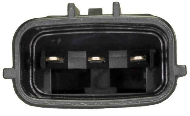 NTK Automatic Transmission Input Shaft Speed Sensor P/N:AU0128 Fits: Mazda 2 2011, Mazda 3 11-04, Mazda 5 10-06, Mazda 5 2012, Mazda 6 13-05, Mazda Protege 03-99, Mazda Protege5 03-02 - Image 1