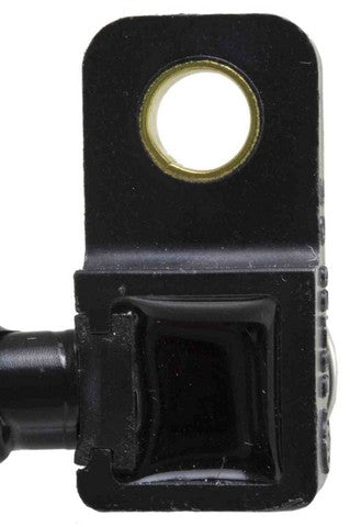 NTK Automatic Transmission Output Shaft Speed Sensor,Vehicle Speed Sensor P/N:AU0129 Fits: Infiniti Qx4 03-01, Nissan Pathfinder 04-96, Nissan Pathfinder Armada 2004 - Image 3