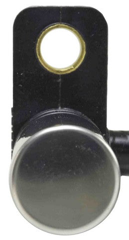 NTK Automatic Transmission Output Shaft Speed Sensor,Vehicle Speed Sensor P/N:AU0129 Fits: Infiniti Qx4 03-01, Nissan Pathfinder 04-96, Nissan Pathfinder Armada 2004 - Image 6