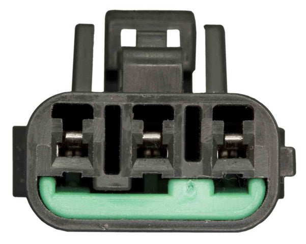 NTK Automatic Transmission Output Shaft Speed Sensor,Vehicle Speed Sensor P/N:AU0129 Fits: Infiniti Qx4 03-01, Nissan Pathfinder 04-96, Nissan Pathfinder Armada 2004 - Image 4
