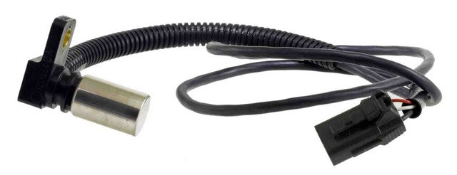 NTK Automatic Transmission Output Shaft Speed Sensor,Vehicle Speed Sensor P/N:AU0130 Fits: Infiniti Qx4 03-00, Nissan Pathfinder 04-00 - Image 1