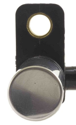 NTK Automatic Transmission Output Shaft Speed Sensor,Vehicle Speed Sensor P/N:AU0130 Fits: Infiniti Qx4 03-00, Nissan Pathfinder 04-00 - Image 4