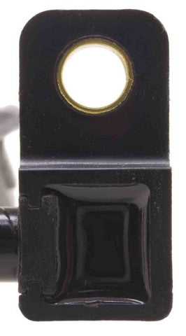 NTK Automatic Transmission Output Shaft Speed Sensor,Vehicle Speed Sensor P/N:AU0130 Fits: Infiniti Qx4 03-00, Nissan Pathfinder 04-00 - Image 2