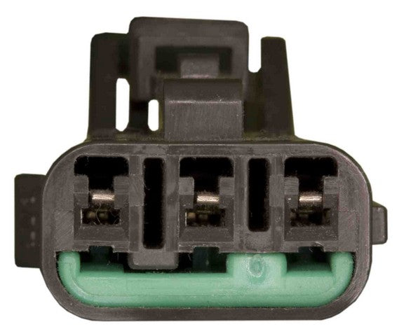 NTK Automatic Transmission Output Shaft Speed Sensor,Vehicle Speed Sensor P/N:AU0130 Fits: Infiniti Qx4 03-00, Nissan Pathfinder 04-00 - Image 3