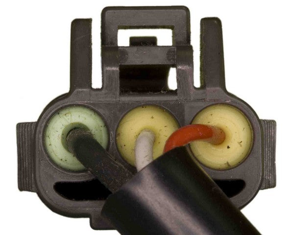 NTK Automatic Transmission Output Shaft Speed Sensor,Vehicle Speed Sensor P/N:AU0130 Fits: Infiniti Qx4 03-00, Nissan Pathfinder 04-00 - Image 6