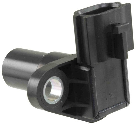NTK Automatic Transmission Input Shaft Speed Sensor,Vehicle Speed Sensor P/N:AU0131 Fits: Dodge Caliber, Infiniti Jx35, Infiniti Qx60, Jeep Compass, Jeep Patriot, Nissan Altima, Nissan Cube, Nissan Juke, Nissan Maxima, Nissan Murano - Image 1