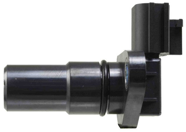 NTK Automatic Transmission Input Shaft Speed Sensor,Vehicle Speed Sensor P/N:AU0131 Fits: Dodge Caliber, Infiniti Jx35, Infiniti Qx60, Jeep Compass, Jeep Patriot, Nissan Altima, Nissan Cube, Nissan Juke, Nissan Maxima, Nissan Murano - Image 5
