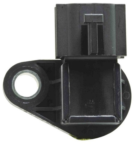 NTK Automatic Transmission Input Shaft Speed Sensor,Vehicle Speed Sensor P/N:AU0131 Fits: Dodge Caliber, Infiniti Jx35, Infiniti Qx60, Jeep Compass, Jeep Patriot, Nissan Altima, Nissan Cube, Nissan Juke, Nissan Maxima, Nissan Murano - Image 6