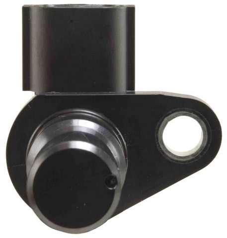 NTK Automatic Transmission Input Shaft Speed Sensor,Vehicle Speed Sensor P/N:AU0131 Fits: Dodge Caliber, Infiniti Jx35, Infiniti Qx60, Jeep Compass, Jeep Patriot, Nissan Altima, Nissan Cube, Nissan Juke, Nissan Maxima, Nissan Murano - Image 4