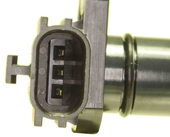 NTK Automatic Transmission Input Shaft Speed Sensor,Vehicle Speed Sensor P/N:AU0131 Fits: Dodge Caliber, Infiniti Jx35, Infiniti Qx60, Jeep Compass, Jeep Patriot, Nissan Altima, Nissan Cube, Nissan Juke, Nissan Maxima, Nissan Murano - Image 3
