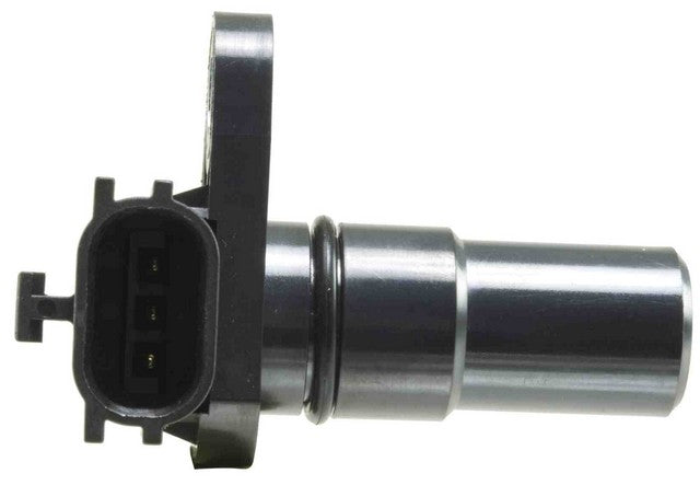 NTK Automatic Transmission Input Shaft Speed Sensor,Vehicle Speed Sensor P/N:AU0131 Fits: Dodge Caliber, Infiniti Jx35, Infiniti Qx60, Jeep Compass, Jeep Patriot, Nissan Altima, Nissan Cube, Nissan Juke, Nissan Maxima, Nissan Murano - Image 2