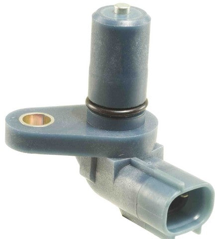 NTK Automatic Transmission Speed Sensor P/N:AU0132 Fits: Kia Sorento 05-03 - Image 1