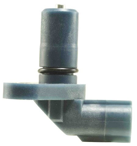 NTK Automatic Transmission Speed Sensor P/N:AU0132 Fits: Kia Sorento 05-03 - Image 5