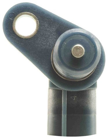 NTK Automatic Transmission Speed Sensor P/N:AU0132 Fits: Kia Sorento 05-03 - Image 3