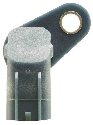 NTK Automatic Transmission Speed Sensor P/N:AU0132 Fits: Kia Sorento 05-03 - Image 6