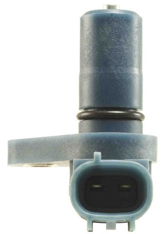NTK Automatic Transmission Speed Sensor P/N:AU0132 Fits: Kia Sorento 05-03 - Image 2