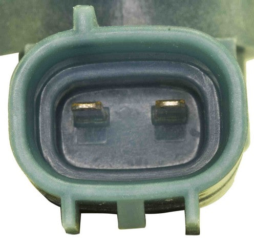 NTK Automatic Transmission Speed Sensor P/N:AU0132 Fits: Kia Sorento 05-03 - Image 4