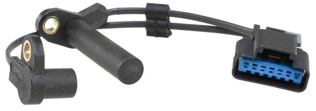 NTK Automatic Transmission Input Shaft Speed Sensor P/N:AU0133 Fits: Saturn Ion 04-03, Saturn Vue 03-02 - Image 1