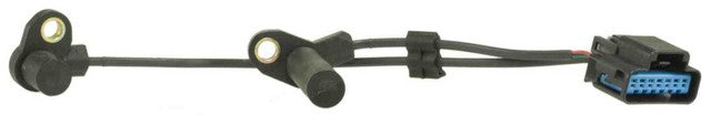 NTK Automatic Transmission Input Shaft Speed Sensor P/N:AU0133 Fits: Saturn Ion 04-03, Saturn Vue 03-02 - Image 2
