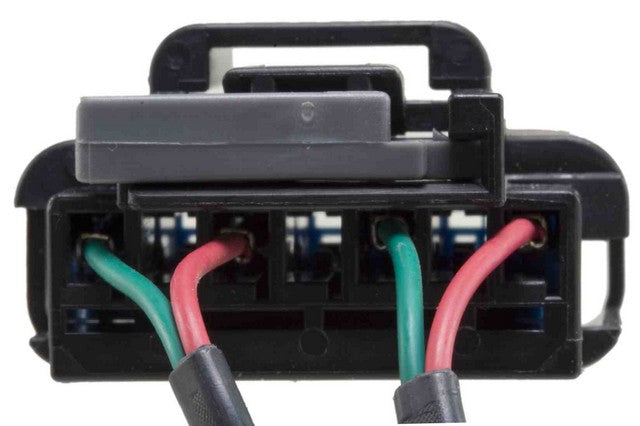 NTK Automatic Transmission Input Shaft Speed Sensor P/N:AU0133 Fits: Saturn Ion 04-03, Saturn Vue 03-02 - Image 7