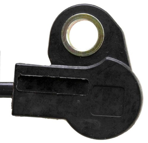 NTK Automatic Transmission Input Shaft Speed Sensor P/N:AU0133 Fits: Saturn Ion 04-03, Saturn Vue 03-02 - Image 6