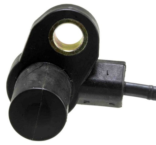 NTK Automatic Transmission Input Shaft Speed Sensor P/N:AU0133 Fits: Saturn Ion 04-03, Saturn Vue 03-02 - Image 8