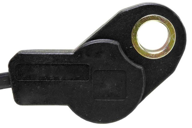NTK Automatic Transmission Input Shaft Speed Sensor P/N:AU0133 Fits: Saturn Ion 04-03, Saturn Vue 03-02 - Image 5