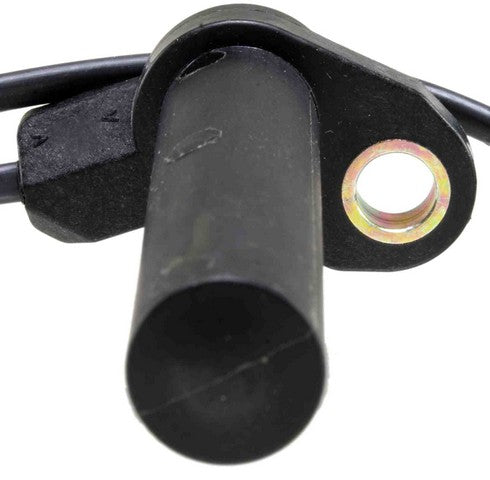 NTK Automatic Transmission Input Shaft Speed Sensor P/N:AU0133 Fits: Saturn Ion 04-03, Saturn Vue 03-02 - Image 3