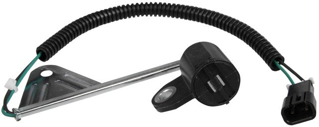 NTK Automatic Transmission Input Shaft Speed Sensor P/N:AU0134 Fits: Cadillac Commercial Chassis 1993, Cadillac Deville 96-93, Cadillac Eldorado 96-93, Cadillac Fleetwood 1993, Cadillac Seville 96-93, Oldsmobile Aurora 96-95 - Image 1