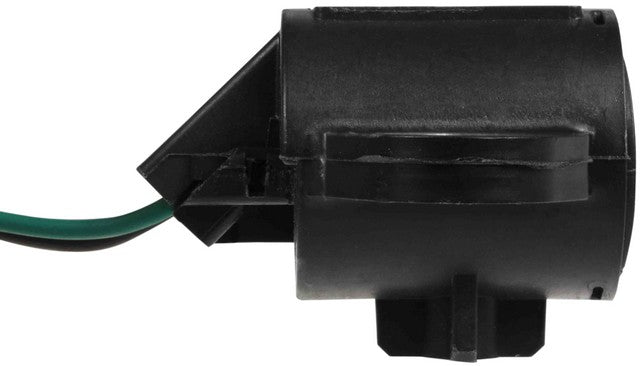 NTK Automatic Transmission Input Shaft Speed Sensor P/N:AU0134 Fits: Cadillac Commercial Chassis 1993, Cadillac Deville 96-93, Cadillac Eldorado 96-93, Cadillac Fleetwood 1993, Cadillac Seville 96-93, Oldsmobile Aurora 96-95 - Image 5