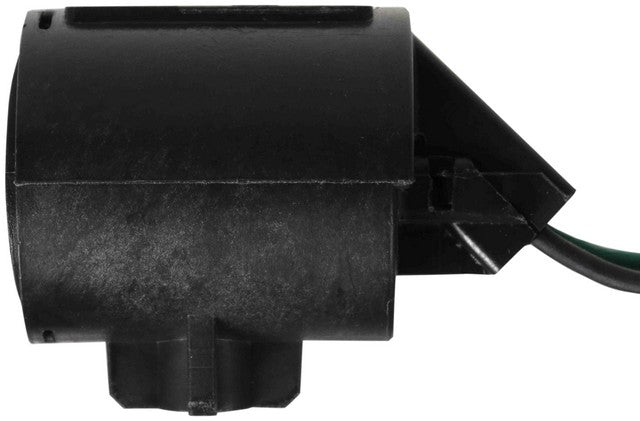 NTK Automatic Transmission Input Shaft Speed Sensor P/N:AU0134 Fits: Cadillac Commercial Chassis 1993, Cadillac Deville 96-93, Cadillac Eldorado 96-93, Cadillac Fleetwood 1993, Cadillac Seville 96-93, Oldsmobile Aurora 96-95 - Image 2