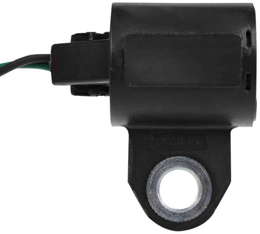 NTK Automatic Transmission Input Shaft Speed Sensor P/N:AU0134 Fits: Cadillac Commercial Chassis 1993, Cadillac Deville 96-93, Cadillac Eldorado 96-93, Cadillac Fleetwood 1993, Cadillac Seville 96-93, Oldsmobile Aurora 96-95 - Image 3