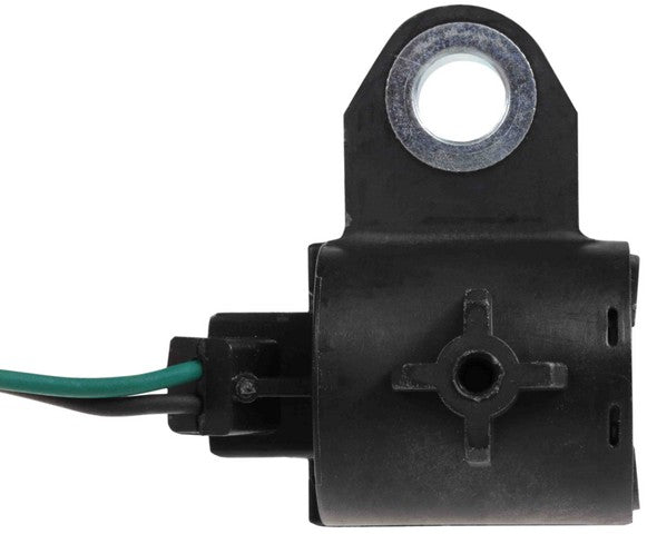 NTK Automatic Transmission Input Shaft Speed Sensor P/N:AU0134 Fits: Cadillac Commercial Chassis 1993, Cadillac Deville 96-93, Cadillac Eldorado 96-93, Cadillac Fleetwood 1993, Cadillac Seville 96-93, Oldsmobile Aurora 96-95 - Image 6